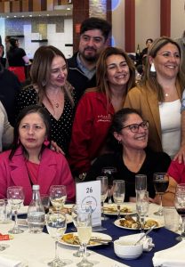 Día del Dirigente 2024
