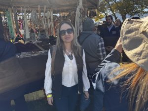 Día del Campesino 2024