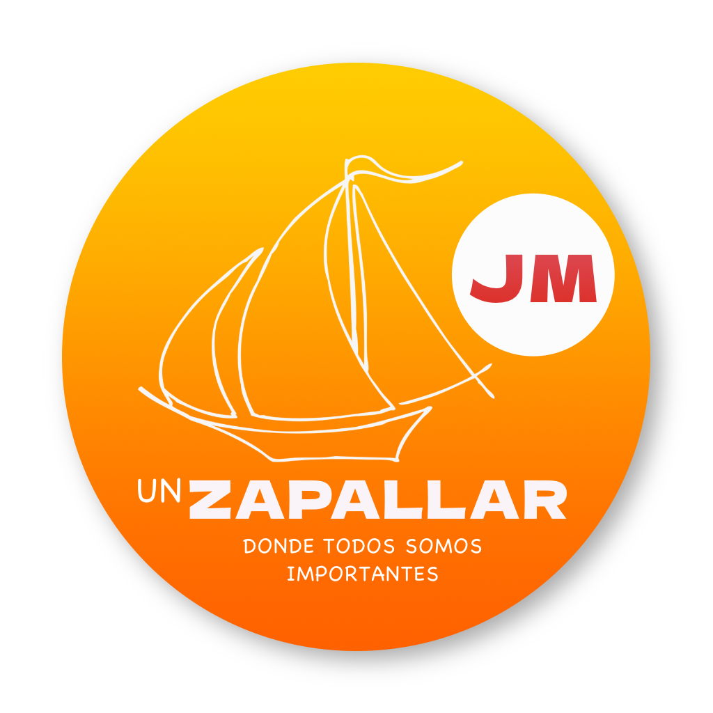 Jacqueline Molina Villarroel